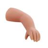 Joke Coins Disappear Magic Tricks Magic Props The Little Hand Magic Small Hand Little Doll Hand