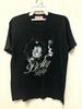Vintage 90’s Betty Boop Coffee King Features Black Color M/L Size Crew Neck Men Women T Shirt