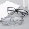 Unisex Cycling Goggles: Windproof, Sandproof, Anti-Blue Light, Anti-Pollen, Anti-Droplet Protective Glasses