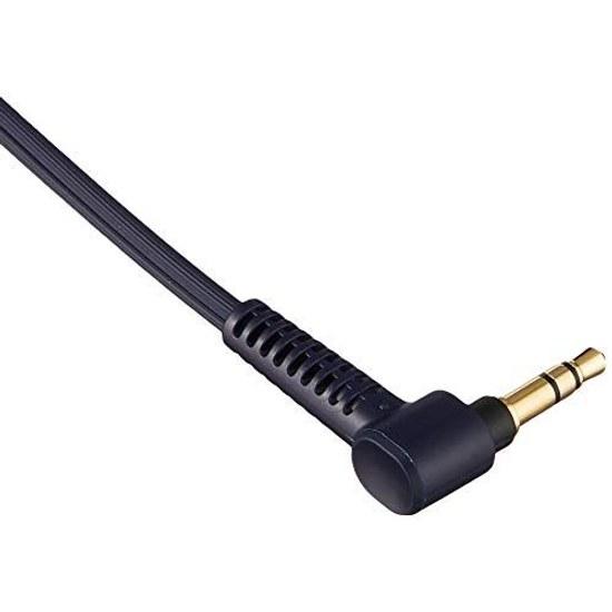 Cuffie Sony MDR-ZX310 Pieghevoli a padiglione chiuso Blu L