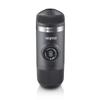 WACACO Nanopresso Portable Espresso Machine with NS Adapter