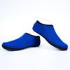 Solid Color Sports Diving Socks