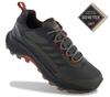 Merrell Speed Strike 2 GTX GORE-TEX - Men's Hiking Shoes Olive-Green J037827 ORIGINAL