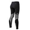 New Balance Women S Impact leggingS tightS nbnS846662 Bk