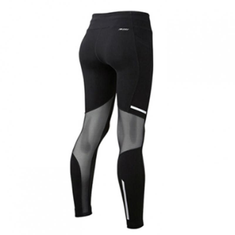 New Balance Women S Impact leggingS tightS nbnS846662 Bk