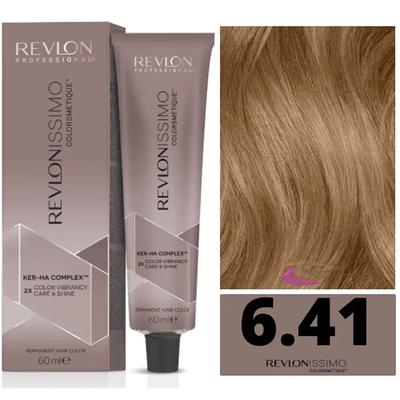 Haarcoloration – Haarfarben & Aufheller