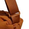 Men Crossbody Bag Large Capacity Chest Bag Women's Lightweight Shoulder Bag