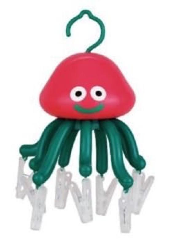 

DQ AM Behoma Слизь Пинч Вешалка Вешалка 28 см Прибл.