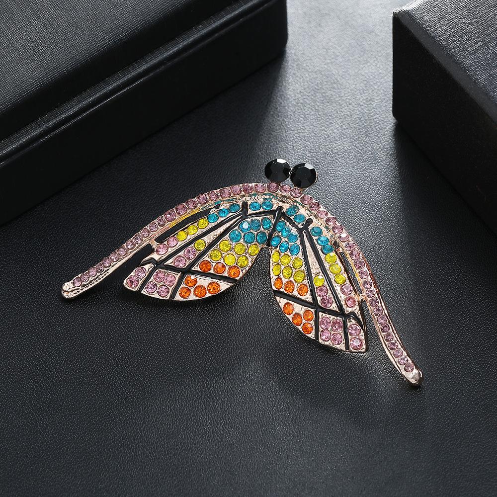 Stilig og enkelt ankelbånd til stranden, Kreativt strandtilbehør Dame-ankelbånd