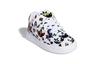 adidas Forum 84 Low Jeremy Scott Monogram Graffiti GS GX7177