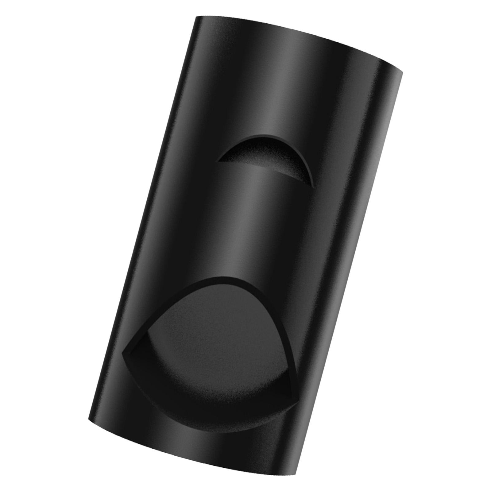 

Acrylic Duckbill Outlet for Quiet and Controlled Water Flow for Home Aquariums S