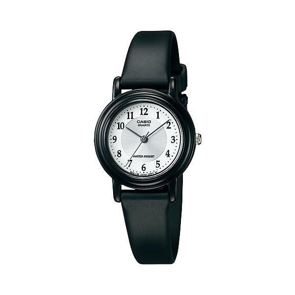 CASIO Watch Casual Cheap Casio CASIO Collection STANDARD LQ-139AMV-7B3LWJH