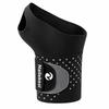 Anti Sprain Compression Wrist Wrap Ultra-Thin Wrist Protector Quality Wrist Support Brace  Women