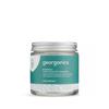 Mineralny Proszek Do Mycia Zębów Miętowy Spearmint 60 Ml Georganics