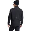 adidas Comfortable Sports Stand Collar Logo Stripe Regular Fit Long Sleeve Jacket Unisex Jacket JZ7717