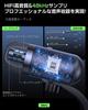 [Supervised by a PhD from Kyushu University] Condenser Microphone Gaming Microphone USB Stand High Sensitivity Desktop Omnidirectional PC Microphone O