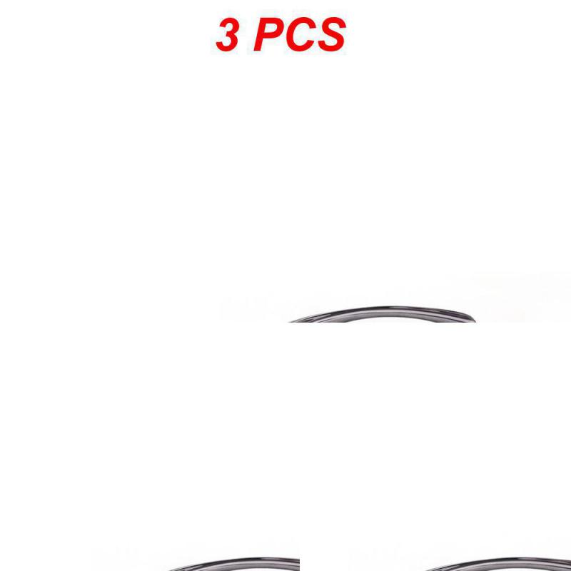 1/3/5PCS Y2k Millennium Color Punk Hip Hop Red Style Outdoor Driving Glasses Street Hot Girl Glasses Gothic Uv400 Goggles