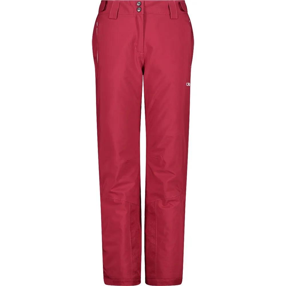 

CMP Брюки Ski 39W1716 S