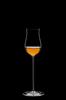 [Authentic] RIEDEL Riedel Veritas Spirits 152ml Glass Pair Set (Product Number: 6449/71) Maximum Diameter: 81mm (Base) x Height: 235mm