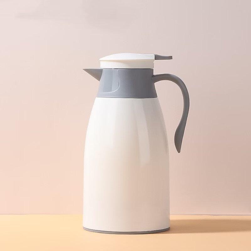 Insulated Thermos Water Pot