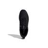 adidas Neo Lite Racer Rebold 'Black' H00679