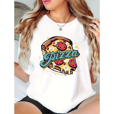 Tops – Camisetas