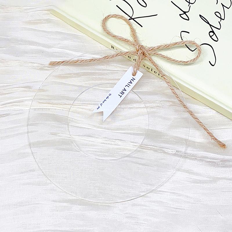 

Полка-витрина для нейл-арта, цветовая карта, доска для демонстрации цветов нейл-арта, дисплей для лака для ногтей, гель-лака, цвета для работ, выставка, подставка для маникюра