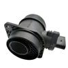 Air Flow Sensor For HYUNDAI KIA H1 I30 TUCSON Santa Fe 0 280 218 203 0280218203 33D 906 461 33D906461