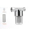 Sediment Water Filter Electric Water Heater Pre-Filter For Washing Machine,Shower,Gardens Water Filter For Washing Machine