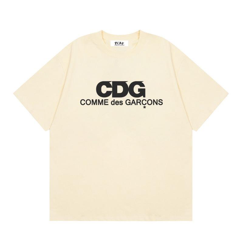 VibeStreet NUEVA Camiseta 100% Algodón Camiseta de Hombre con Forma de Corazón para Mujer Nueva Marca Original Camiseta Tops para Hombre Verano Manga Corta Moda Ami Amoring