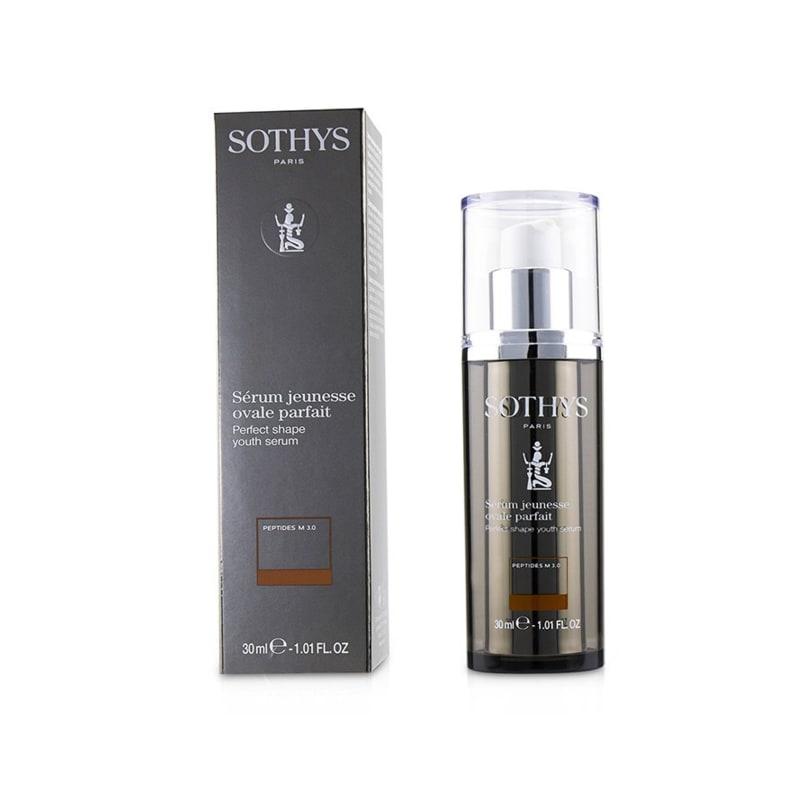 Sothys Perfect Shape Youth Serum 30ml