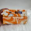 Anxiety Relief Butter Stick Squeezing Toy Super Soft Sensory Stress Stick  Stress Relief