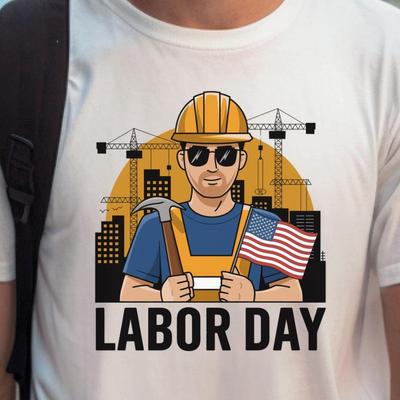 Oberteile – T-Shirts
