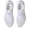 ASICS GEL CONTEND 9 Cushioning Support Low top Running Shoes Women's 1012B681-023