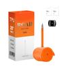 Efficient TPU Bike Tube Suit Long Distances Cycling Tube Versatiles Bike Tube for Smooth Cycling