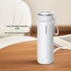 Philips AWP2779APM Portable Travel Electric Kettle & Thermos