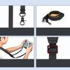 Compatible for DJI RC/RC2/AIR3/Mini4pro Neck Lanyard Screen Remote Control General Accessories