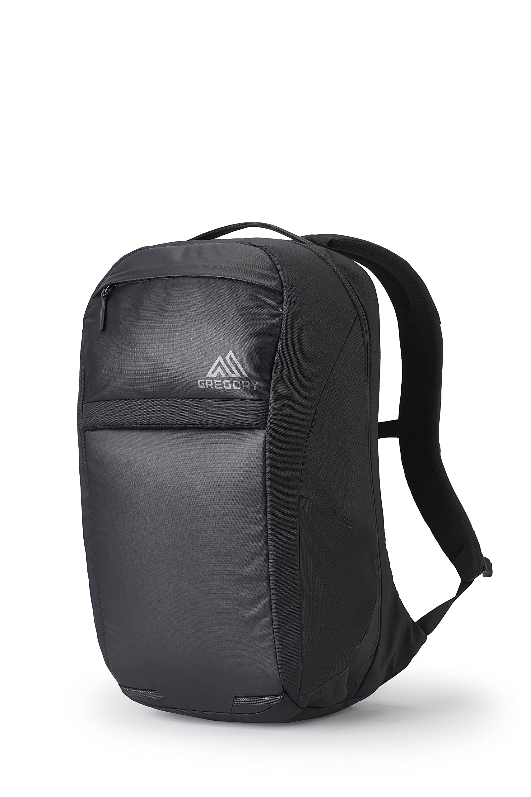 

Рюкзаки Day Packs Resin 22 Deep Navy один размер [Gregory]
