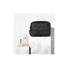 Maison Maïssa - Coffret 66 Avenue - Pochette Toscane + Le Parfum + Pure Oil - 