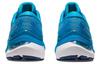 ASICS GEL KAYANO 29 'Blue' 1011B440-402