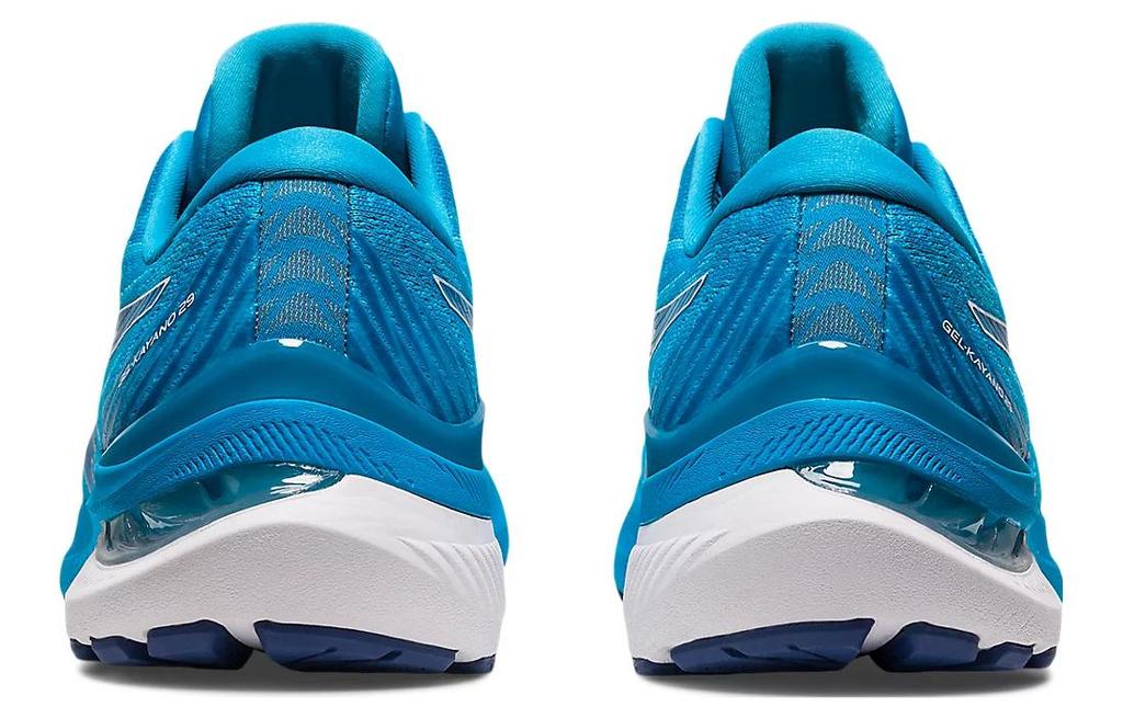 ASICS GEL KAYANO 29 'Blue' 1011B440-402
