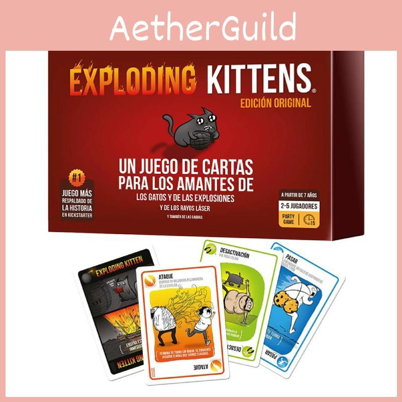 Exploding Reddit Games King Teitns Token Collection For Casual Play