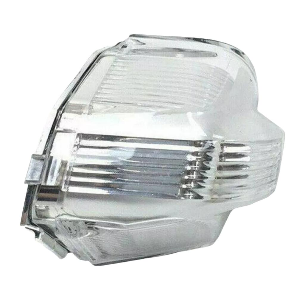 Right / Left Wing Mirror Indicator Lens Lamp For Ford Transit Tourneo  2.0 EcoBlue 2.2 TDCI 2012- 1766579 1766580
