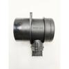 OEM 0281002554 28164-4A000  New MASS AIR FLOW SENSOR METER For HYUNDAI H-1 / STAREX TERRACAN For KKIA CARNIVAL SORENTO 2.5/2.9