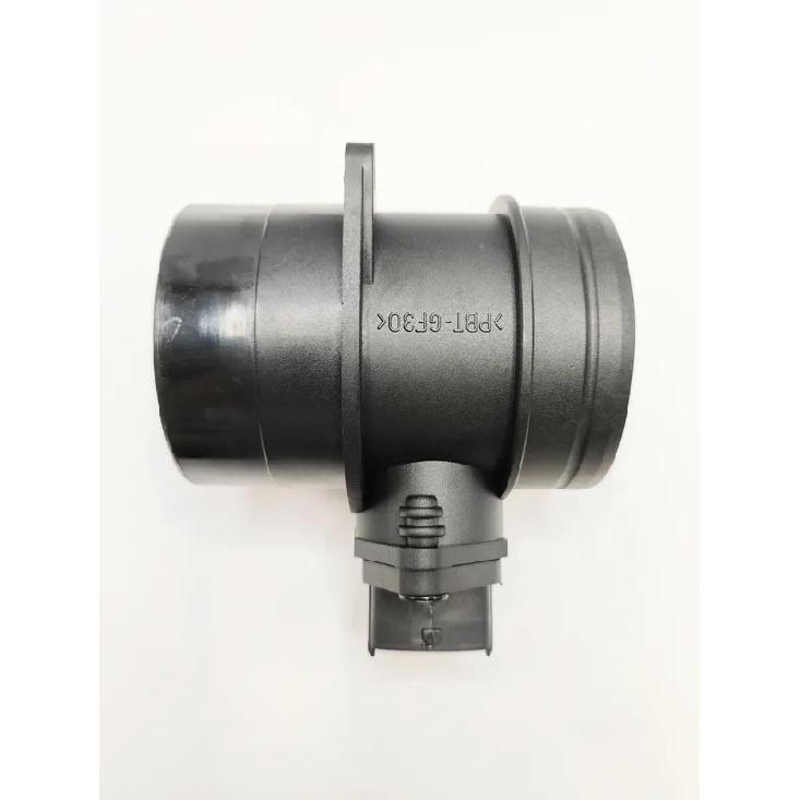 OEM 0281002554 28164-4A000  New MASS AIR FLOW SENSOR METER For HYUNDAI H-1 / STAREX TERRACAN For KKIA CARNIVAL SORENTO 2.5/2.9