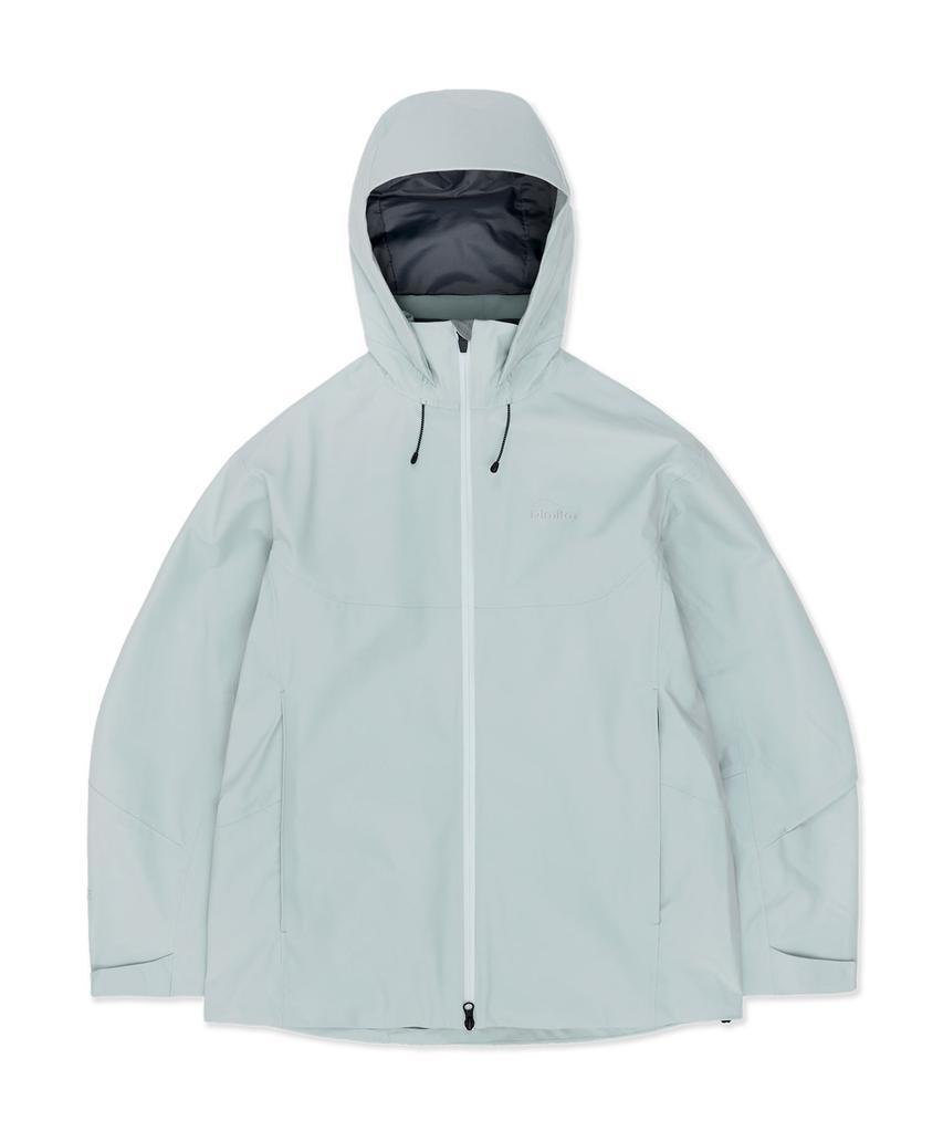 Dimito 25 Neo 2L Jacket Light Mint