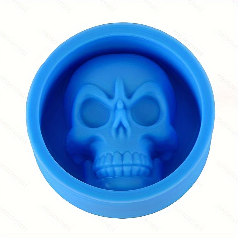 1 шт. — фото 10