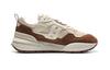 SAUCONY Shadow 5000 Anti Slip And Wear Resistant Lightweight Low Top - S79037-8