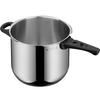 Pressure Cooker WMF Perfect One Pot 6.5 L (1512000284)