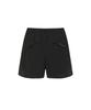 SIERRA DESIGNS W) Airpeak 4.5-Inch Shorts Black